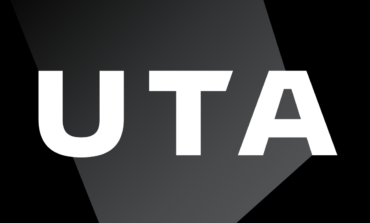 UTA Opens New London Office And Looks To Expand