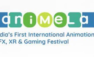India's Festival (AniMela) Backed By Annecy And Releases Festival Dates