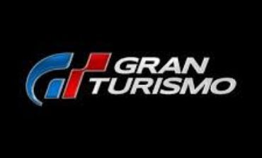 2023 Micheaux Film Festival Will Premiere ‘Gran Turismo’ On Closing Night