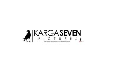 Peter Chernin’s North Road Company Completes First Major International Acquisition With Karga Seven Pictures