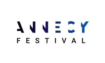 Highlights From Annecy Animation Film Festival 2023