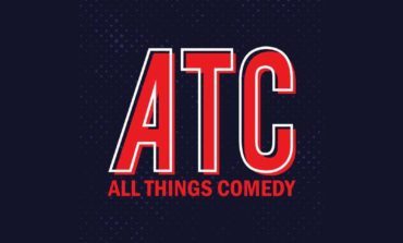 All Things Comedy Promotes Russell Weissman To COO
