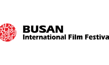 Busan International Film Festival Arranged Nam Dong-chul As Director After Management Issues