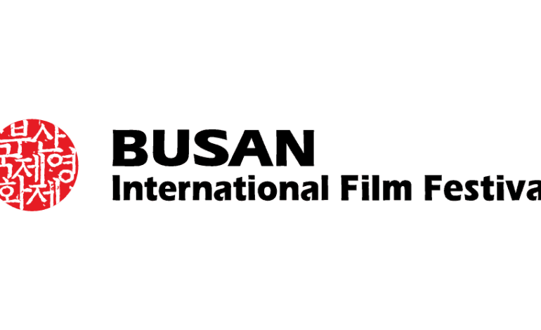Busan International Film Festival Arranged Nam Dong-chul As Director After Management Issues