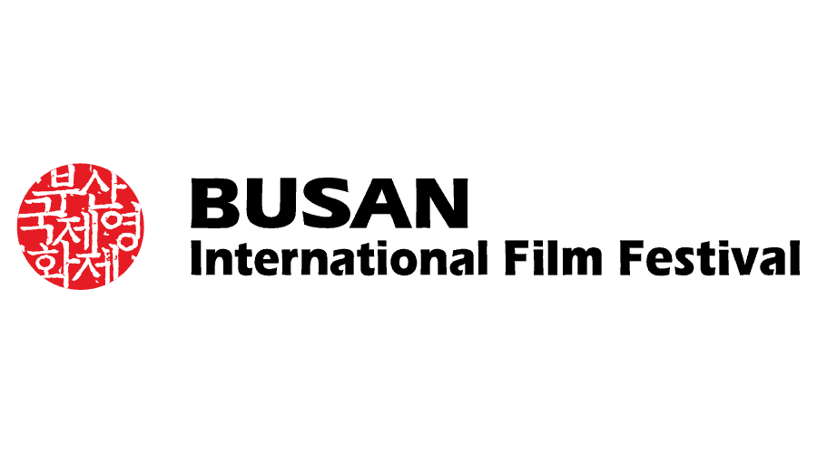 Busan International Film Festival Arranged Nam Dongchul As Director