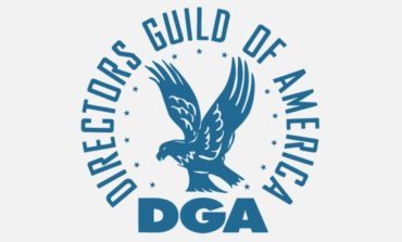 DGA Approves Potential Contract With AMPTP