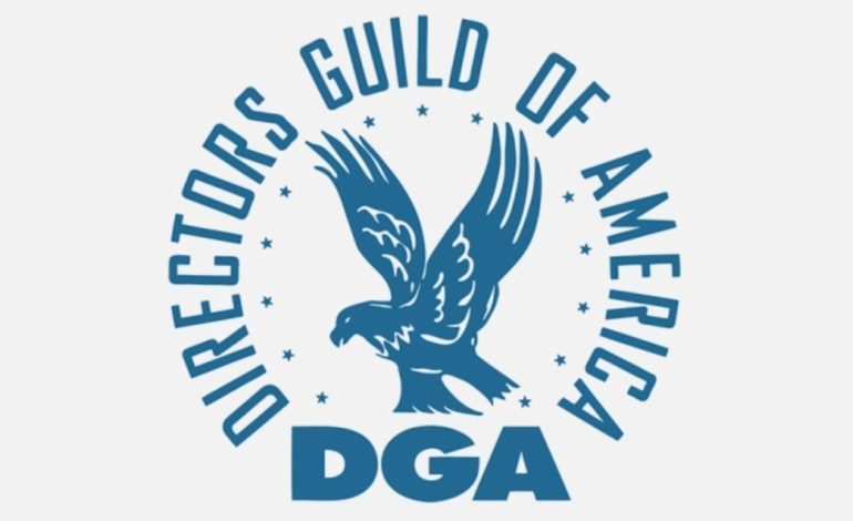 DGA Approves Potential Contract With AMPTP
