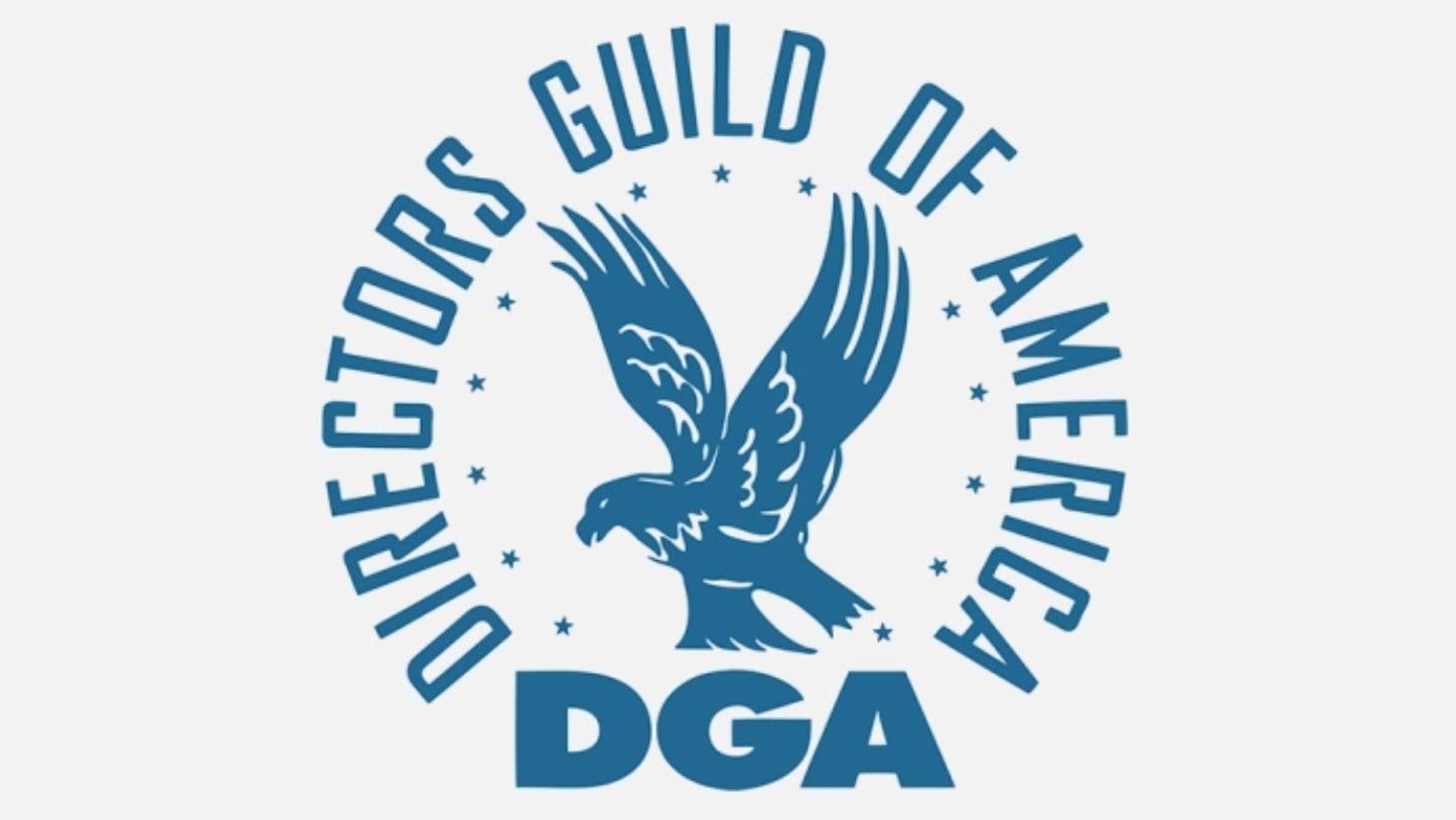 DGA Approves Potential Contract With AMPTP mxdwn Movies
