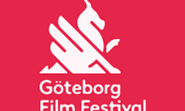 Artistic Director Of Göteborg Film Festival Announces Resignation