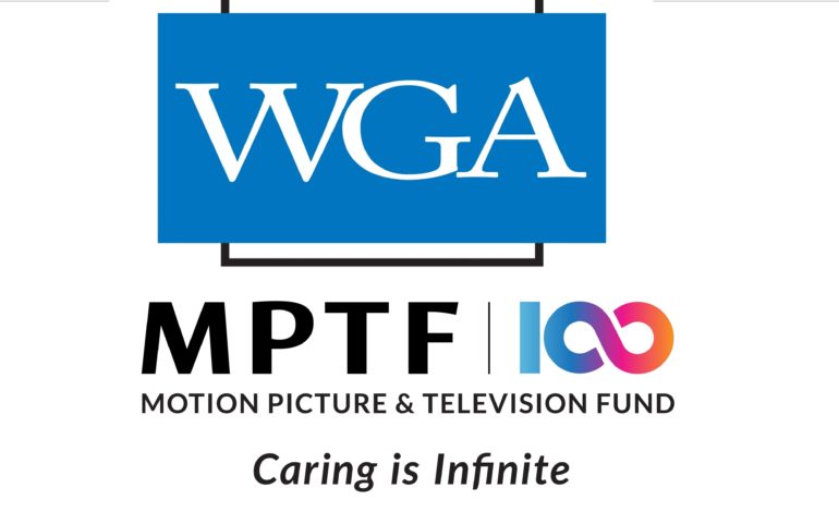 WGA Accuses AMPTP Of “Gaslighting” and “Lying” While MPTF Is Willing To Help Any Of Those In Need