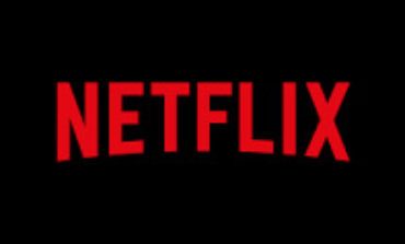 Netflix Is Testing To Remove The Basic Plan From Their Platform