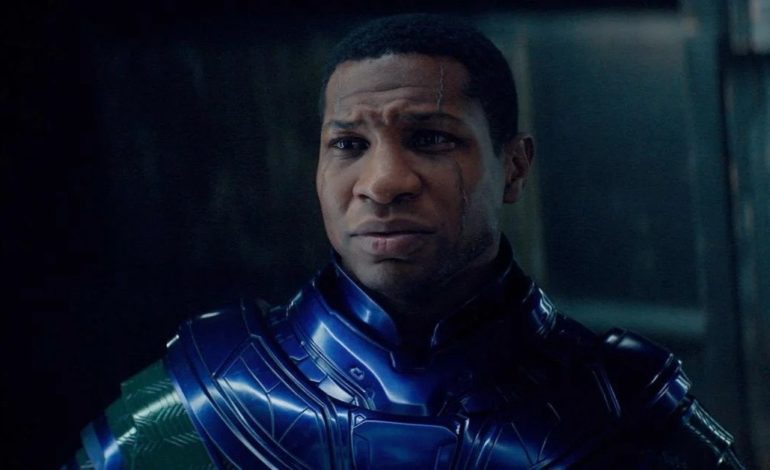 Marvel Rewriting And Retitling ‘Avengers’ Movie After Jonathan Majors Conviction