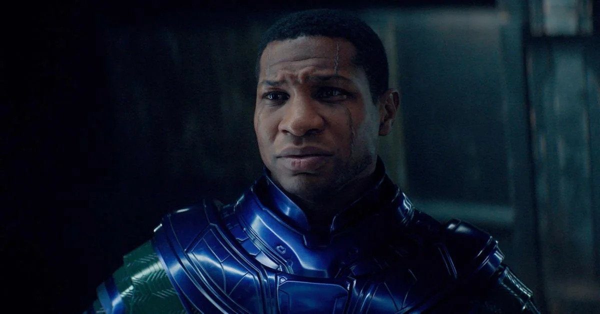 Marvel Rewriting And Retitling 'Avengers' Movie After Jonathan Majors Conviction