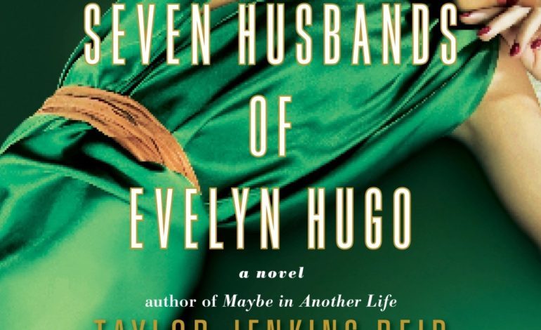 Leslye Headland Set To Direct Netflix Adaptation Of ‘The Seven Husbands of Evelyn Hugo’