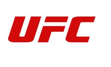 An Exclusive Interview With Chandler Henry And Joe Pyfer From The Documentary 'Journey To The UFC'