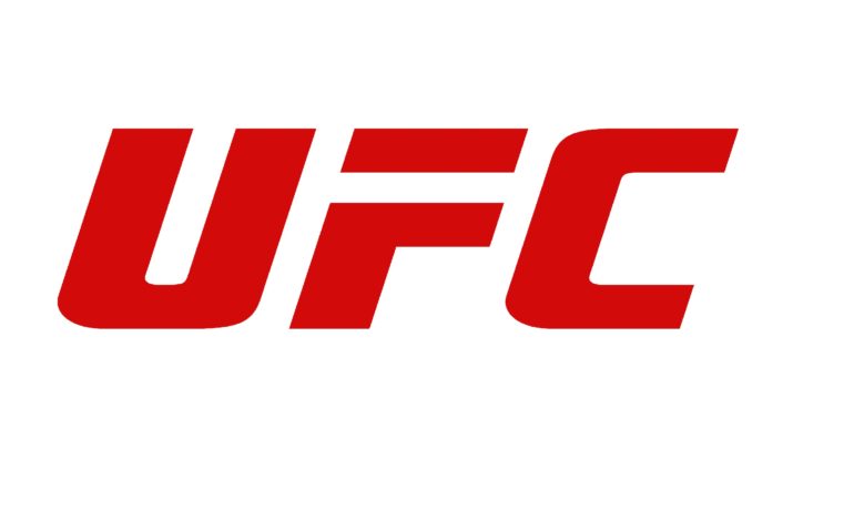 An Exclusive Interview With Chandler Henry And Joe Pyfer From The Documentary ‘Journey To The UFC’