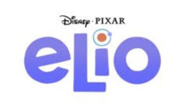 Disney and Pixar Unveil Upcoming Animated Film 'Elio' for 2024 Release