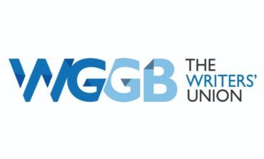 Writers’ Guild of Great Britain Shows Solidarity With WGA Strike Through Active Protest