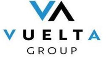 European Studio Vuelta Group Launches And Acquires Funding And Mergers