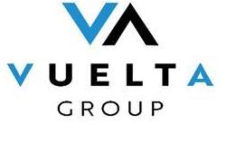 European Studio Vuelta Group Launches And Acquires Funding And Mergers