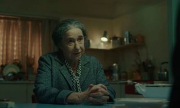 A New Trailer Was Released For ‘Golda’ A Biopic Demonstrating A Point Of Life For The Former Prime Minister Of Israel