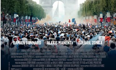 Ladj Ly’s New Film, 'Les Indésirables,' Will Premiere At The Toronto Film Festival
