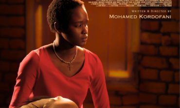 Director Mohamed Kordofani Addresses Racism And Oppression In 'Goodbye Julia'