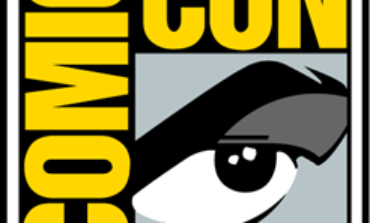 San Diego Comic-Con Is Ramping Up For Normal Crowds, Despite Regular Guests Sitting Out