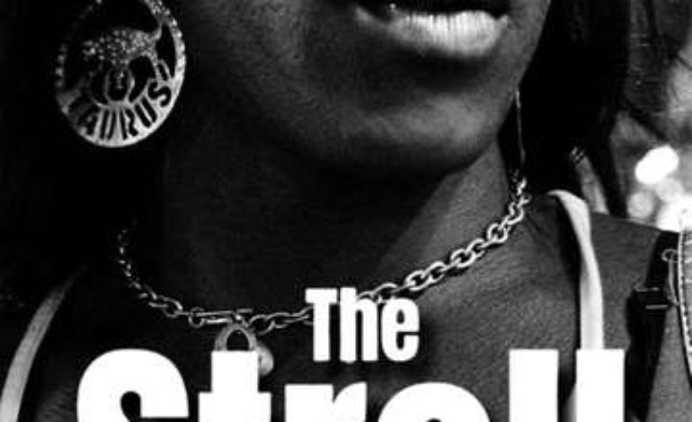 ‘The Stroll’: Unveiling Transgender Sex Workers’ Stories