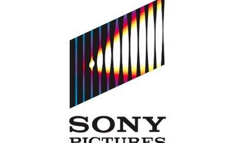 Sony’s Release Date Shake-Up: Exciting Films Amid Actors Strike