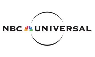 City Of Los Angeles Investigation For NBCUniversal Tree Trimming Incident Revealed Lack Of Permit