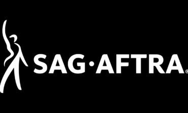 SAG-AFTRA Members Blocked From Premieres And Promotions Due To Strike