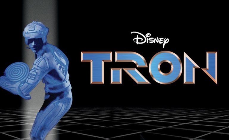 Cameron Monaghan and Sarah Desjardins Join ‘Tron: Ares’ Cast