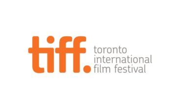 Toronto Film Festival Announces Award Winners