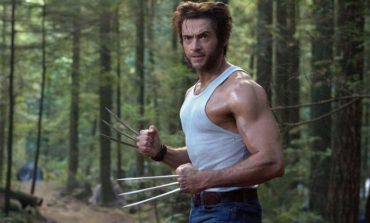 X-Men Fans Rejoice as Hugh Jackman Puts on Wolverine's Yellow Spandex in ‘Deadpool 3’