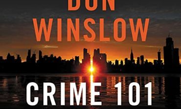 ‘Crime 101’: Netflix And Amazon Fighting For The Package To A New Don Winslow Adaptation