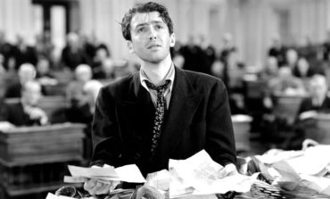 Documentary 'Frank Capra: Mr. America' Discusses Famed Director's Complex Life; Set To Be Released In Venice