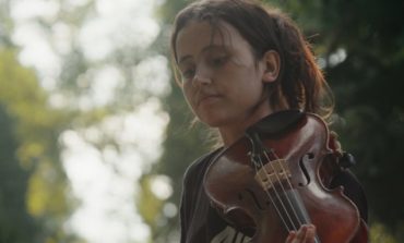 Kevin Macdonald's New Feature 'Last Song From Kabul' Gets A Trailer Ahead Of Premiere At Telluride Film Festival