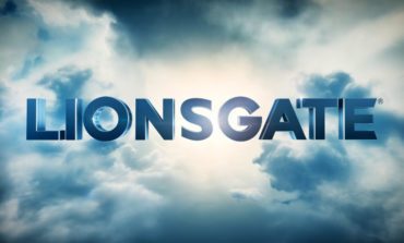 Lionsgate Reinstates Mask Mandates In Offices