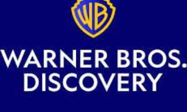 Warner Bros. Discovery 2nd Quarter Reveals Shocking Results