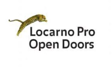 Locarno’s Open Door Awards Top Winners