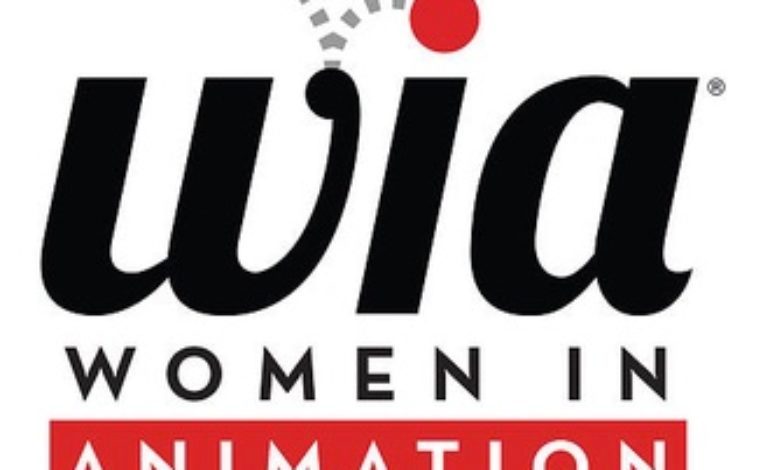 Animation Industry Adapts and Unites: Women in Animation’s Call for Resilience
