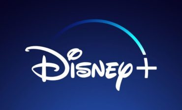 Disney CEO Bob Iger Looks Ahead To Future Of Disney+