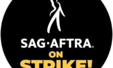 Independent Actor-Turned-Producer Johnathan Daniel Brown Expresses Solidarity With SAG-AFTRA