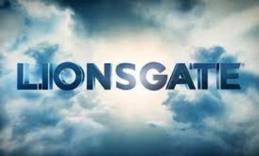 Lionsgate Promotes Executives To Lead Home Entertainment Business
