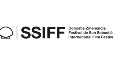 San Sebastian Film Festival Adds More Films to Lineup