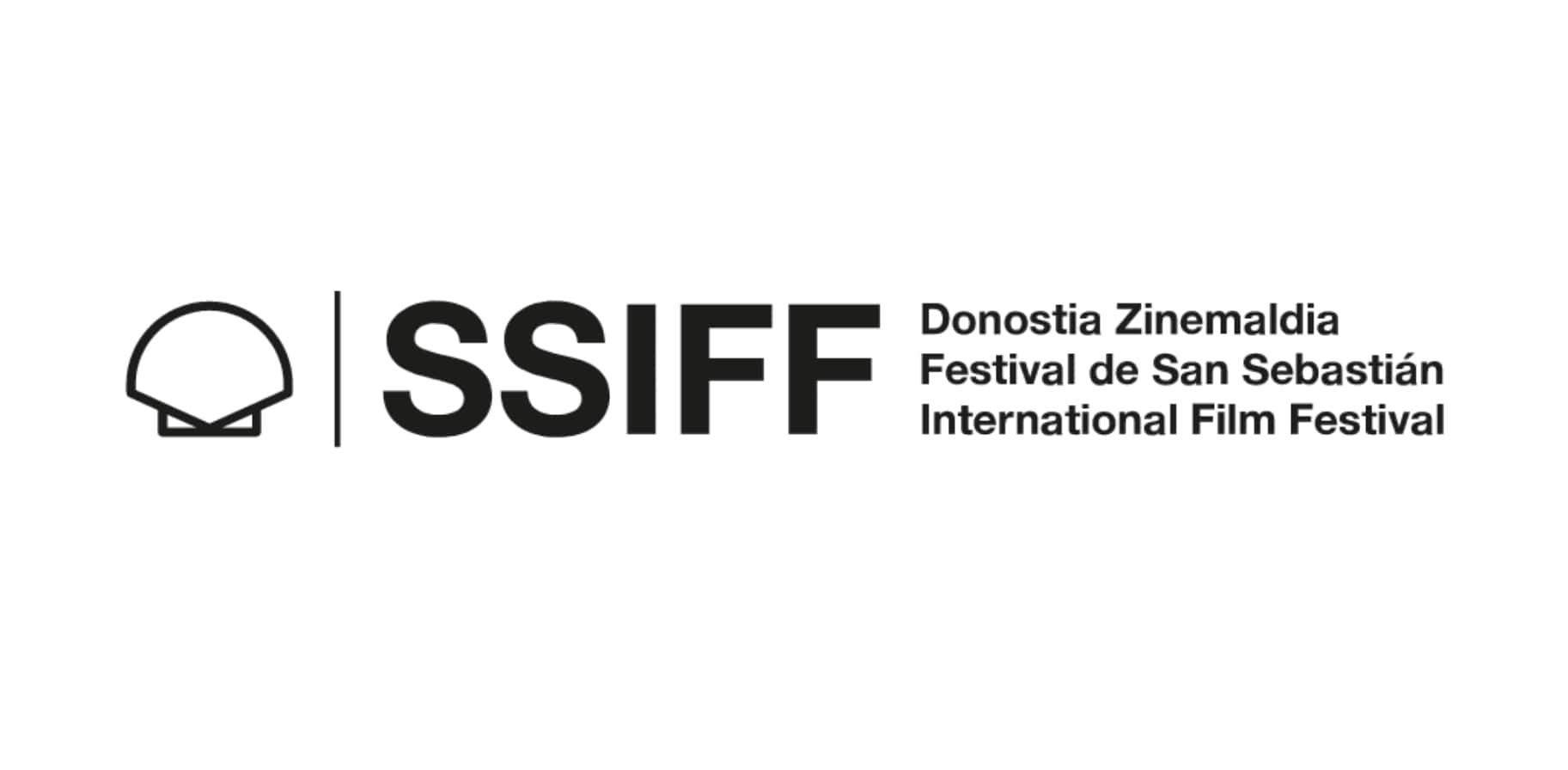 San Sebastian Releases Film Lineup for 2023 Festival mxdwn Movies