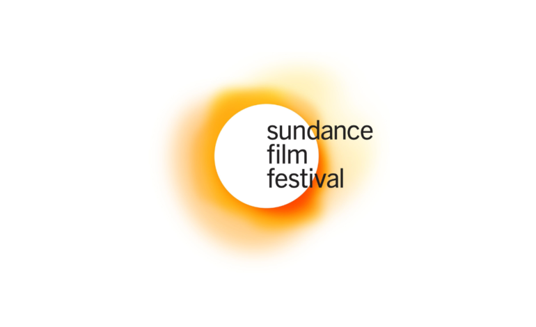 Sundance Announces 2024 Festival Competition Jury