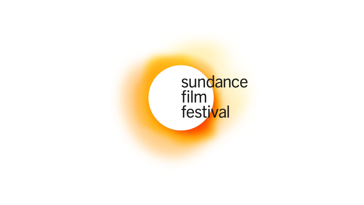 Sundance Film Festival 2024: Embracing Change and Supporting Artists