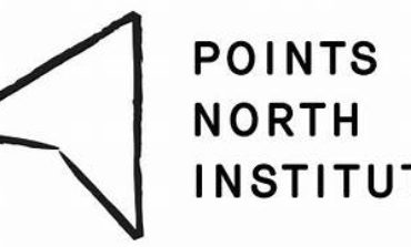 Points North Institute Announces 2023 Artists Programs Recipients